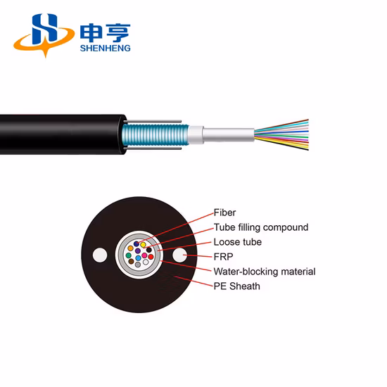 1X32 광섬유 분배기, 우수한 균일성 광 분배기, 멀티